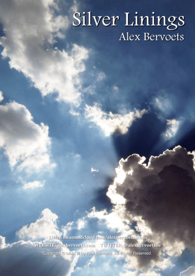 Silver Linings