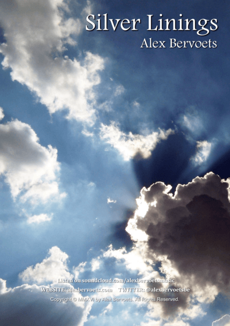 Silver Linings