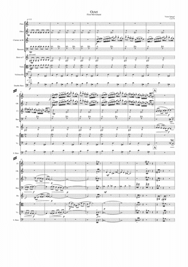 Octet