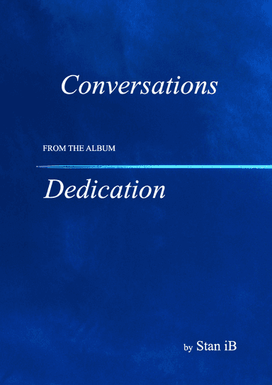 Conversations
