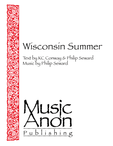 Wisconsin Summer