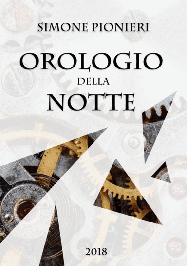 Orologio della Notte