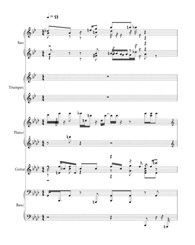 28 Terremoto muerte (arr. Neo)