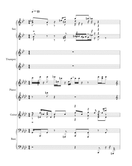 28 Terremoto muerte (arr. Neo)