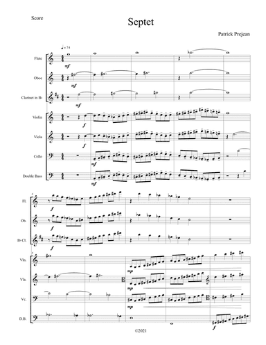 Septet