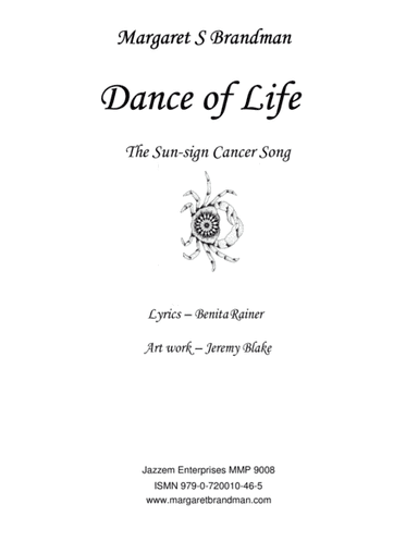 Dance of Life