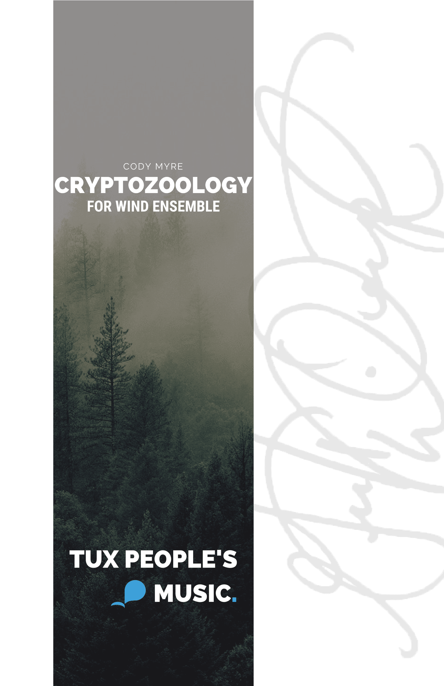 Cryptozoology