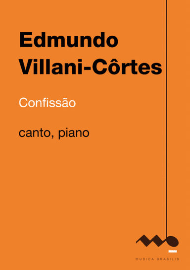 Confissão