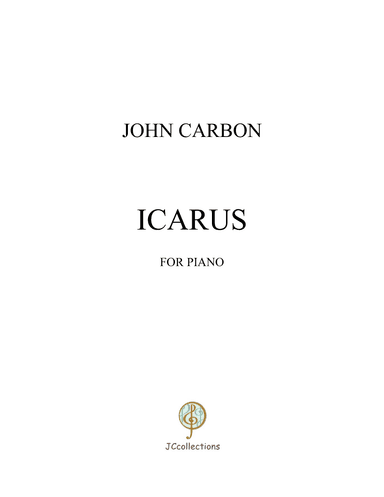 Icarus