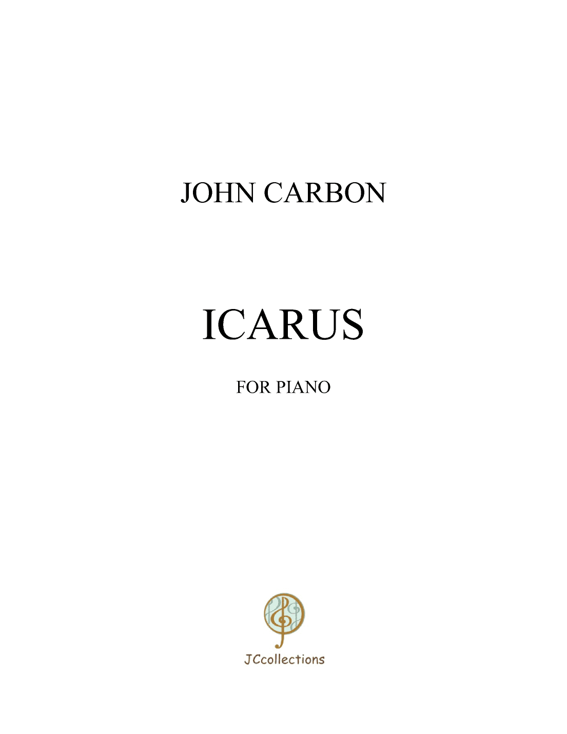 Icarus