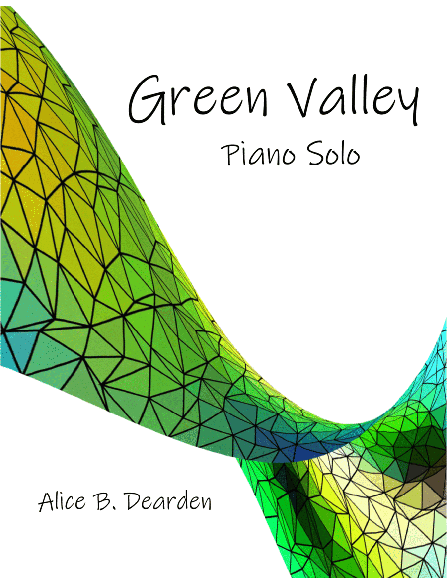 Green Valley