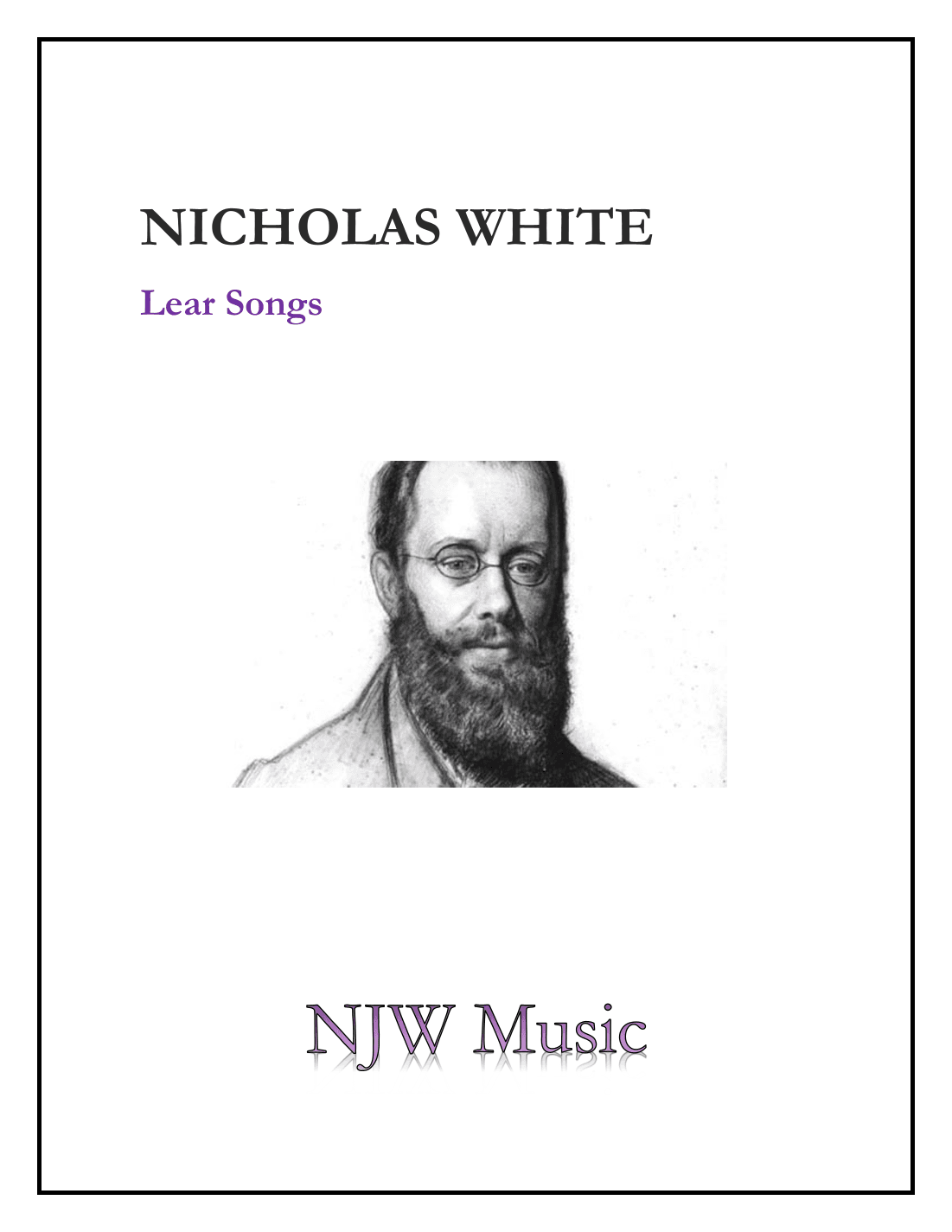Lear Songs