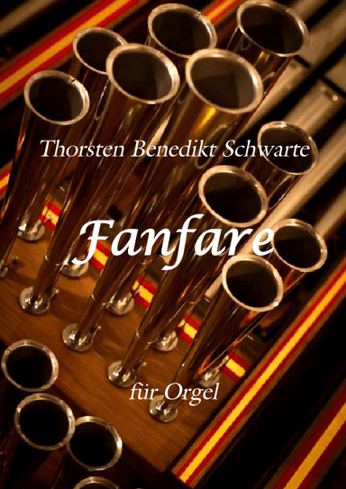 Fanfare