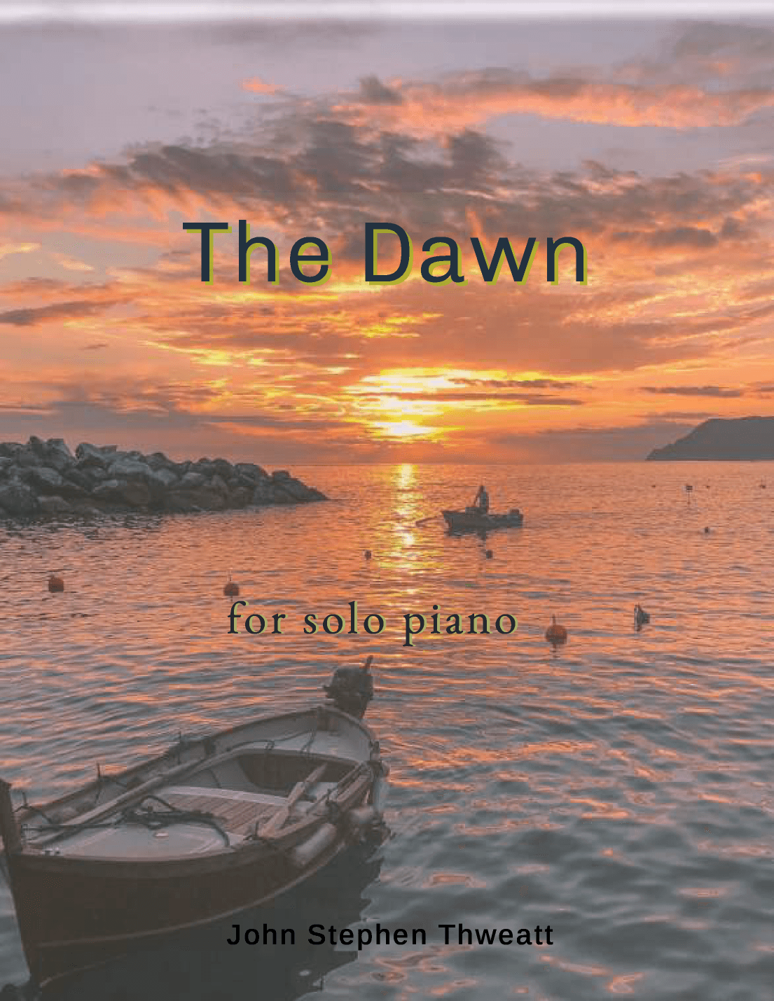 The Dawn