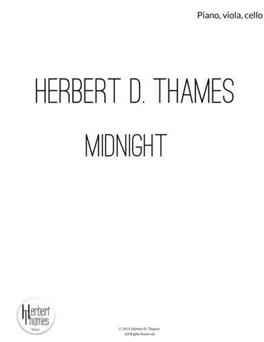 Midnight