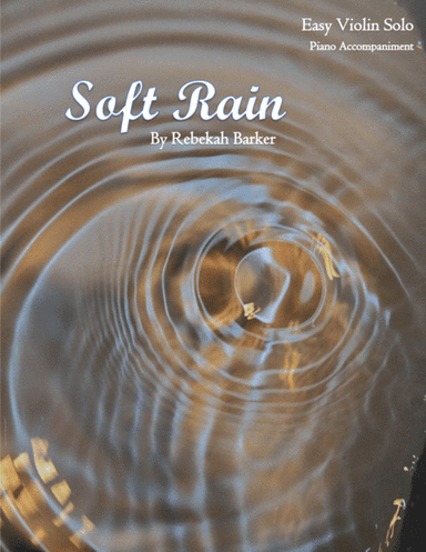 Soft Rain