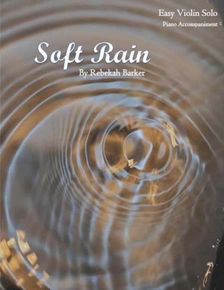 Soft Rain