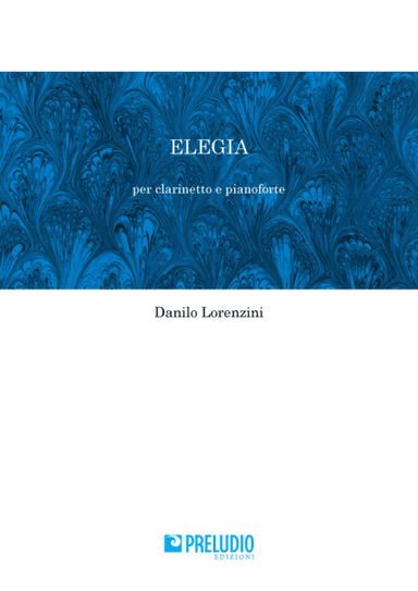 Elegia
