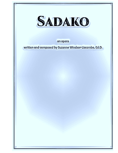 Sadako