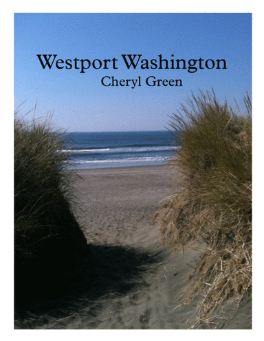 Westport Washington