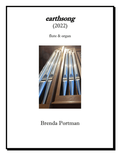 earthsong