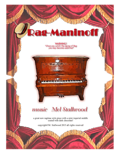 Rag-Maninoff