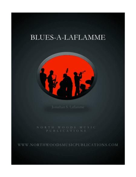Ultimate Jazz Warm-Ups
