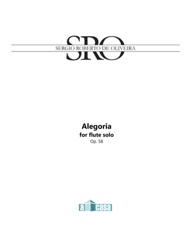 Alegoria