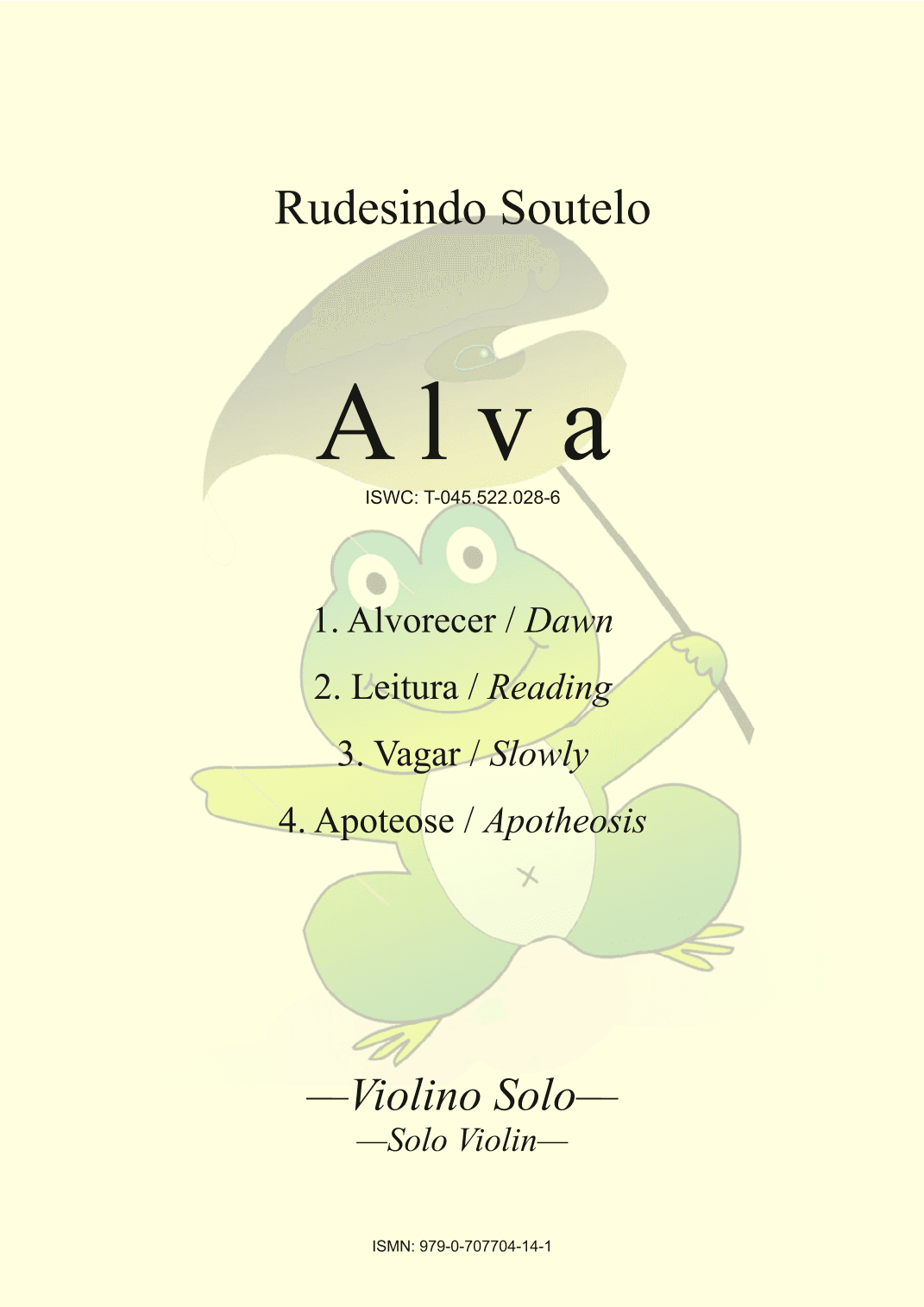 Alva