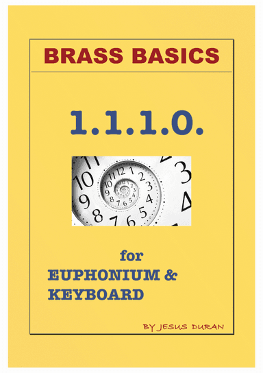 1.1.0.0. for euphonium & piano
