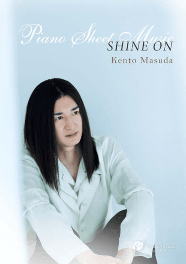 SHINE ON