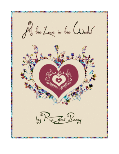 All the Love in the World