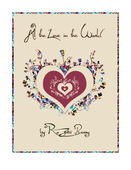 All the Love in the World