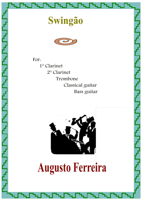 Swingão