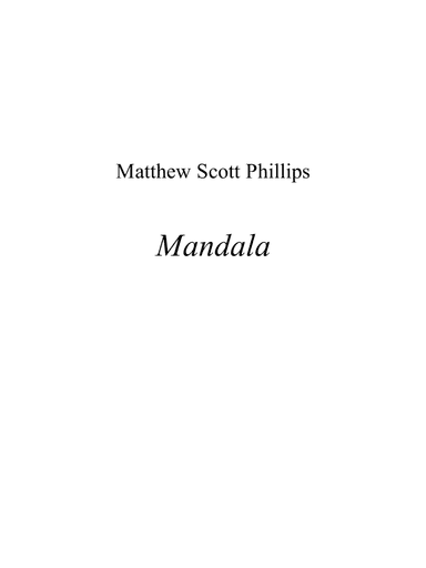 Mandala