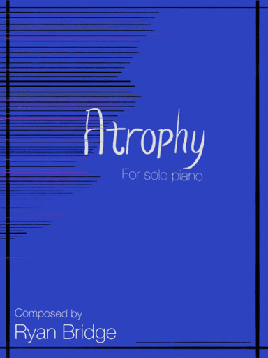Atrophy