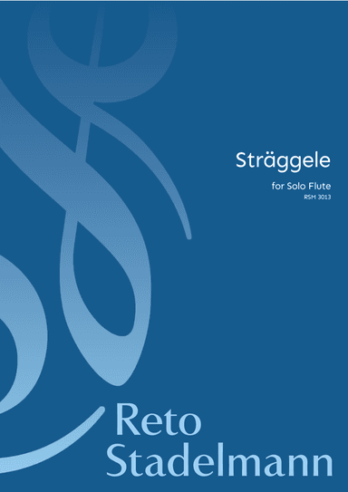 Sträggele