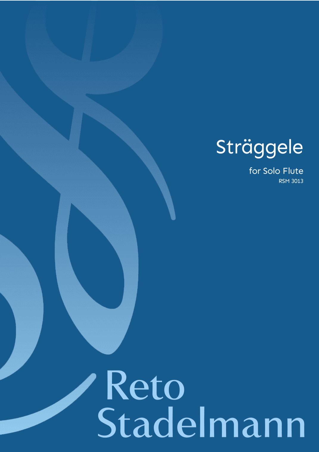 Sträggele
