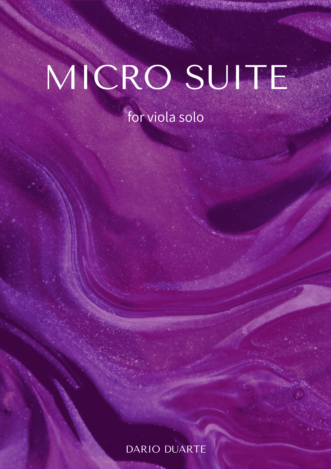 Micro Suite