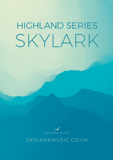 Skylark
