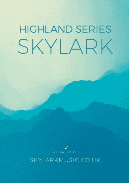 Skylark