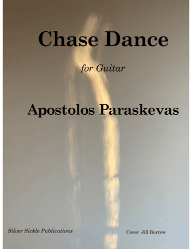 Chase Dance