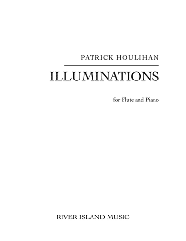 Illuminations