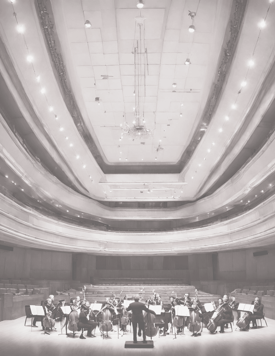 Une Larme (A Tear) (arr. Arturo L. Martinez)