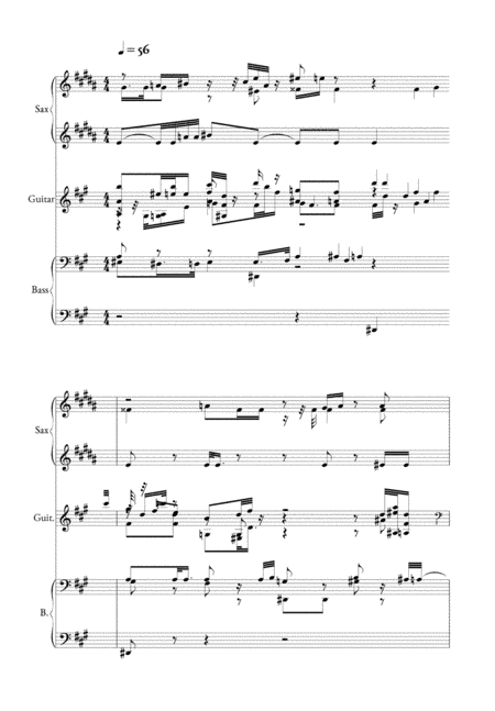 08 Terremoto Devastacion (arr. Neo)