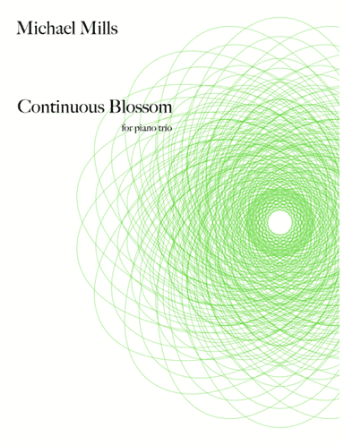Continuous Blossom
