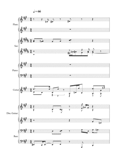 08 Terremoto calor (arr. Neo)