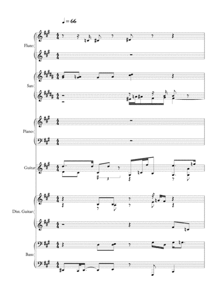 08 Terremoto calor (arr. Neo)