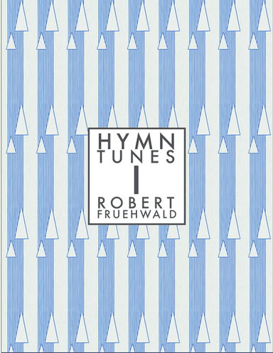 Hymntunes I: Chorale Preludes for Christmas
