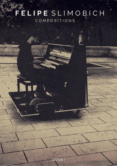 Compositions (Book I)